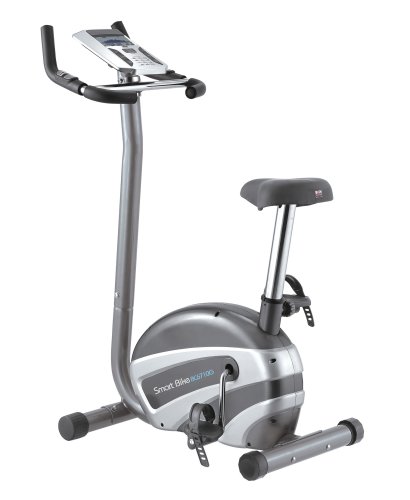 Body Sculpture BC6710 Programmable Bike