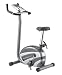 Body Sculpture BC6710 Programmable Bike
