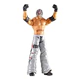 Return to product information