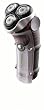 Philips Norelco 7240XL Cord/Cordless Rechargeable Shaver