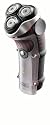 Philips Norelco 7240XL Cord/Cordless Rechargeable Shaver