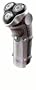 Philips Norelco 7240XL Cord/Cordless Rechargeable Shaver