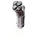 Philips Norelco 7240XL Cord/Cordless Rechargeable Shaver