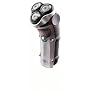 Philips Norelco 7240XL Cord/Cordless Rechargeable Shaver