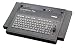 Photo : SIMA SCG-2 ScreenWriter Plus Video Titler