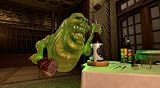 Ghostbusters (PSP) [UK IMPORT]