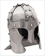 MINI EUROPEAN HELMET