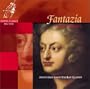 Fantazia