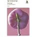 Le poids des secrets, Tome 1 : Tsubaki