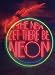 Image of The New Let There Be Neon