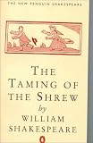 The Taming of the Shrew