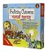 Predicting Outcomes Gypsy Fortune Teller 3.5-5.0 by Edupress