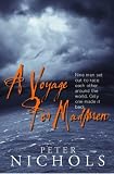A Voyage for Madmen