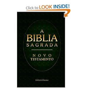 velho