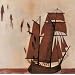 Castaways and Cutouts