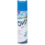 Oust Air Sanitizer, 10 Oz Clean Scent