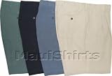 Walking Shorts - Men