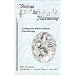 Voices in Harmony: Contemporary Women Celebrate Plural Marriage