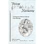 Voices in Harmony: Contemporary Women Celebrate Plural Marriage
