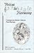 Books : Voices in Harmony: Contemporary Women Celebrate Plural Marriage