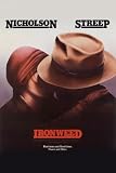 Ironweed