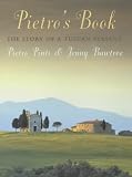 Review Constable  / Pietro's Book: The Story of a Tuscan Peasant