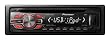 pioneer autoradio usb
