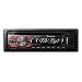 Pioneer DEH-2400UB CD-Tuner (WMA, MP3, USB, i-Phone/i-Pod)
