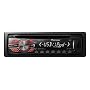 Pioneer CD Tuner with Front USB iPod/iPhone Direct&hellip de Pioneer DEH-2400UB