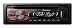 Pioneer DEH-2400UB CD-Tuner (WMA, MP3, USB, i-Phone/i-Pod)
