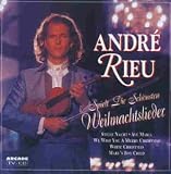 Weihnachtslieder - Andre Rieu