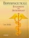 Book Biopharmaceuticals: Biochemistry and Biotechnology