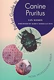 Pocket guide to canine pruritus