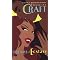 Romance Author Francine Craft