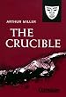 The Crucible