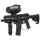 CORE Tippmann A5 Centurion Close Quarters Marker Package - Response Trigger