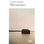 Microcosmes