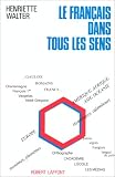 Le français dans tous les sens
