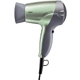 Braun Swing Haartrockner, B1200, Gr�n 209164 - 