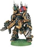 Eigenschaften Games Workshop 99060102015 / CSM Terminator Champion [43-43]