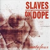 Metafour (French Import)