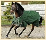 Kensington All Around Medium-Heavyweight Turnout Blanket