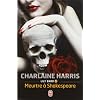 Lily bard, 1: Meurtre a Shakespeare