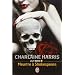 Lily bard, 1: Meurtre a Shakespeare