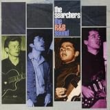 Buy : The R&B Sound