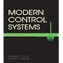 Modern Control Systems (10th Edition)