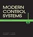 Modern Control Systems (10th Edition)