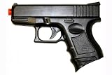 Metal Airsoft G26
