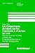 Les Conjectures de Stark sur les Fonctions L d'Artin en s=0: Notes d'un cours a Orsay redigees par Dominique Bernardi (Progress in Mathematics) (French Edition)
