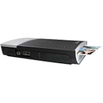 Polaroid GL10 - Impresora fotogr�fica...